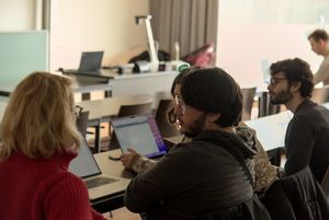 MMWS 2024 - Impressions - DSC_2179.jpg