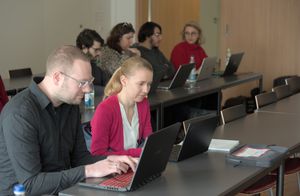 MMWS 2024 - Impressions - DSC_2184.jpg