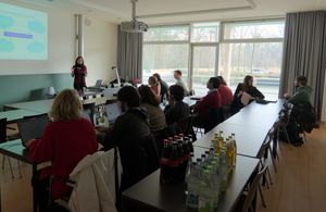 MMWS 2024 - Impressions - DSC_2189.jpg