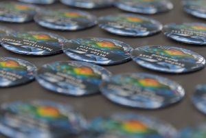 MMWS 2024 - Impressions - DSC_2196.jpg