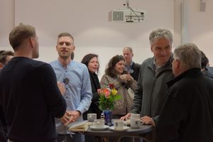 MMWS 2024 - Impressions - DSC_2212.jpg