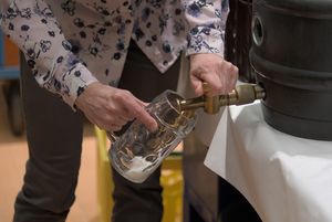 MMWS 2024 - Impressions - DSC_2259.jpg