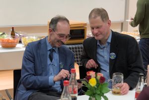 MMWS 2024 - Impressions - DSC_2263.jpg