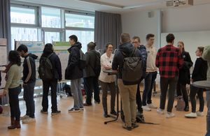 MMWS 2024 - Impressions - DSC_2304.jpg