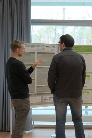 MMWS 2024 - Impressions - DSC_2310.jpg