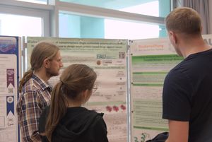 MMWS 2024 - Impressions - DSC_2312.jpg