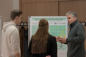 MMWS 2024 - Impressions - DSC_2315.jpg