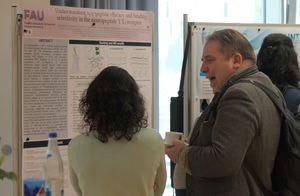 MMWS 2024 - Impressions - DSC_2316.jpg