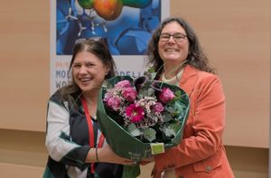 MMWS 2024 - Impressions - DSC_2379.jpg