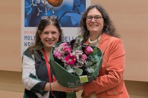 MMWS 2024 - Impressions - DSC_2382.jpg